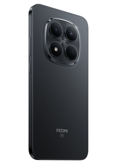 Xiaomi Redmi Note 15 Pro 5G 8 GB+256 GB (Xiaomi Türkiye Garantili)