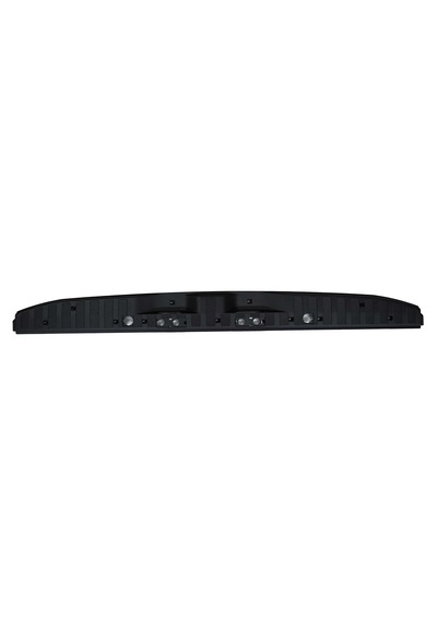 Mercedes Sprinter W906 Arka Tampon Basamak Plastiği 9066860074