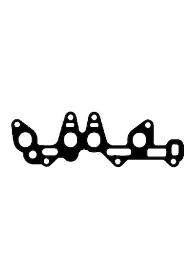 Esse Oto Palıo 1.2-uno 60s-panda Emme Manifold Contası Otoconta40340019 46426046