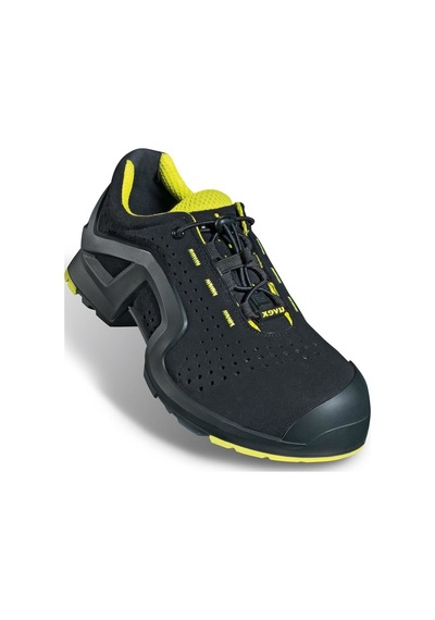 Uvex 8514 S1P Src