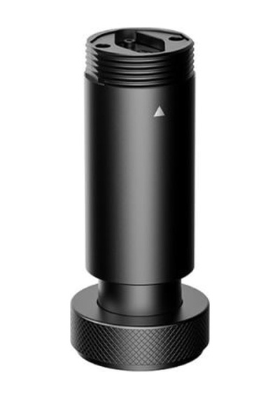 Moza Z-axis Module Z Ekseni Modülü