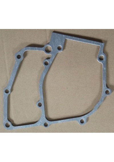 Sym Mio 100 Blok Orta Conta 11192-a3f-000
