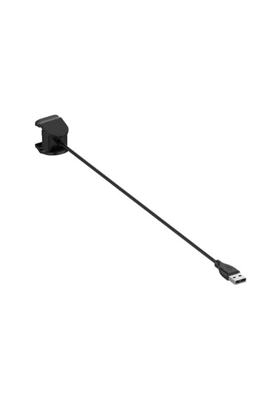 Mc05 Şarj Adaptörü 100cm Mi Band 4