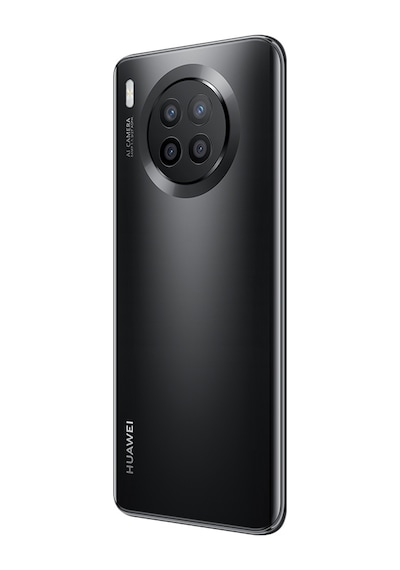 Huawei Nova 8i 6 GB 128 GB (Huawei Türkiye Garantili)