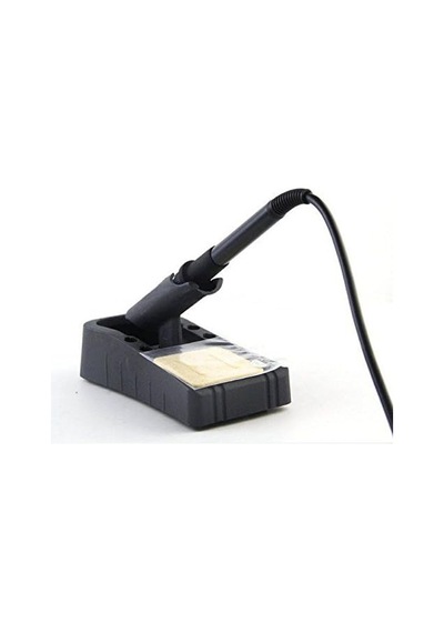 Ceta Quick 236esd 90w İstasyonlu Havya 90 Watt