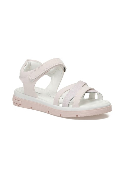 Polaris Renty.f5fx Pembe Kız Çocuk Sandalet 000000000101987605 Pembe Polaris Renty.f5fx Pembe Kız Çocuk Sandalet 000000000101987605 Pembe