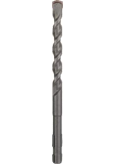 Bosch SDS-Quick Beton 8x120 mm Matkap Ucu - 2609256906