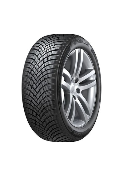 Hankook 225/45 R17 94H XL Winter I Cept Rs3 W462 Kış Lastiği - 2024