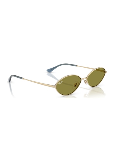 Ray-ban Güneş Gözlüğü Rb3757 56 9213/2