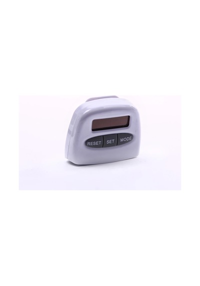 Solarlı Adımsayar Bigem Bm-048 91282 Çok Renkli