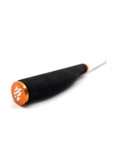 Okuma Flite+ Super Light 420cm 100-250gr 3p. Surf Olta Kamışı