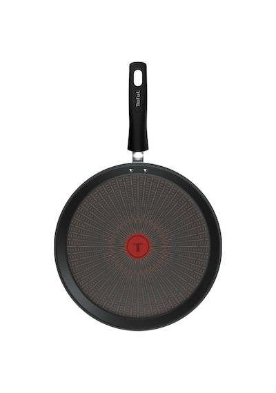 Tefal Fusion Core 9X Krep Tavası - 28 Cm