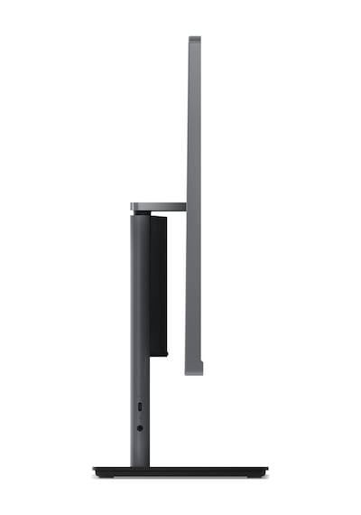 Lenovo Thinkcentre Neo 50A G5 12SAA01WTR 014 i7-13620H 32 GB 2 TB SSD 27" W11P FHD AIO Masaüstü Bilgisayar Lenovo Thinkcentre Neo 50A G5 12SAA01WTR 014 i7-13620H 32 GB 2 TB SSD 27" W11P FHD AIO Masaüstü Bilgisayar
