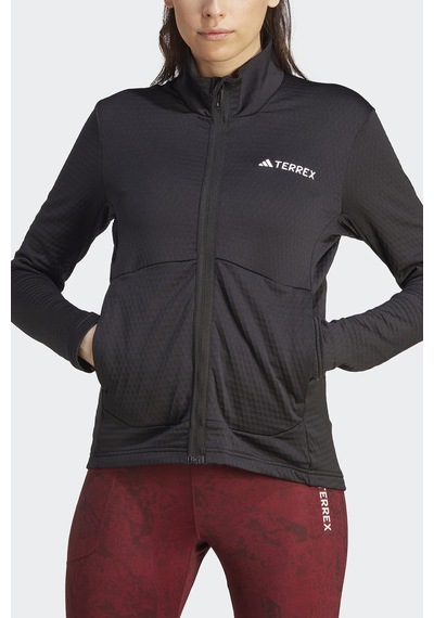 Adidas Kadın Sweatshirt Ib1814 Siyah