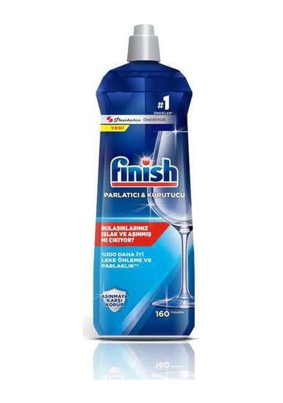 Parlatıcı 800ml Normal