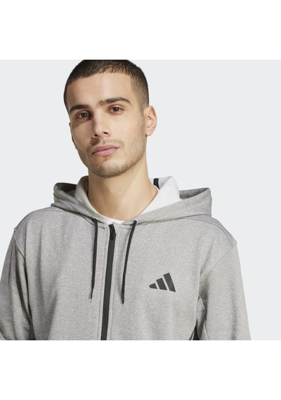 Adidas Jc5697 Gg Fz Hd Çok Renkli