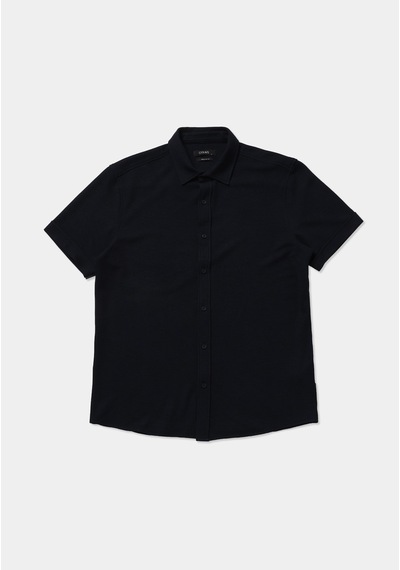 Colin's Colins Regular Fit Shirt Neck Düz Erkek Lacivert Uzun Kol Gömlek Cl1080098 Q1.v2 Nav Colin's Colins Regular Fit Shirt Neck Düz Erkek Lacivert Uzun Kol Gömlek Cl1080098 Q1.v2 Nav