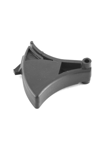 Tetik Alt Husqvarna 340-345-350-353-359 - 2 Adet