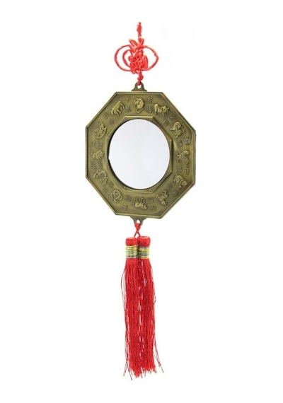 Bagua Aynası Arbltgsmgır5o638ham