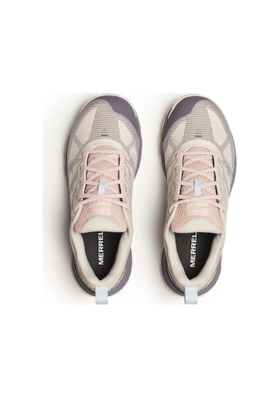 Merrell Merrel Speed Eco Wp Kadın Ayakkabı J038600 Çok Renkli