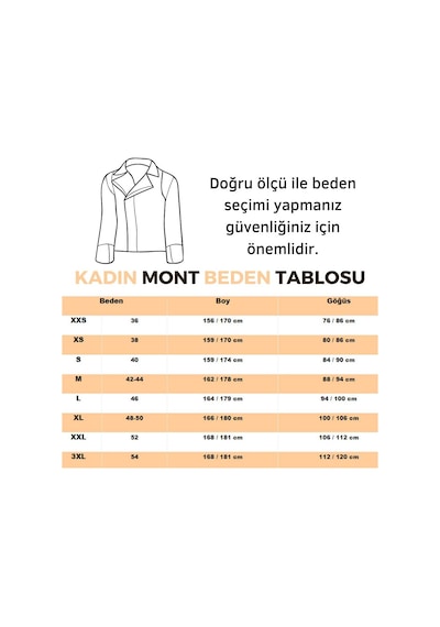 Scoyco JK158 Kadın Korumalı Yazlık Motosiklet Montu Gri - Mor