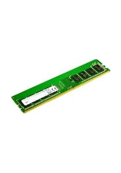 Micron  MTA8ATF1G64AZ-2G3B1 8 GB 2400 MHz DDR4 ﻿PC4-19200 DIMM Ram Bellek