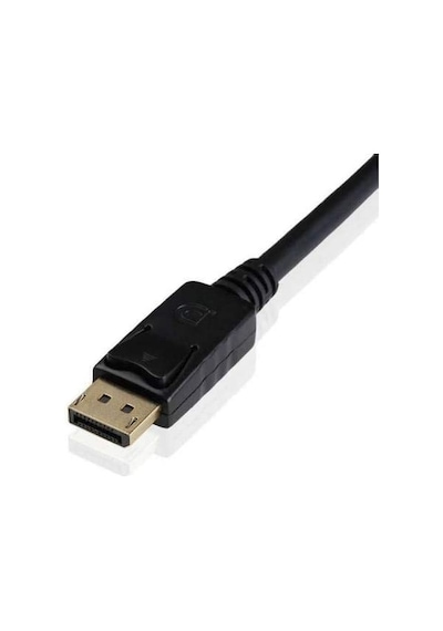 Hdmi To Vga Dijital - Analog Monitör Çevirici Dönüştürücü Vga Dön