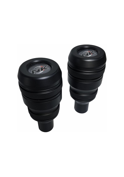 Nk Motors Bmw S1000xr 2020-2024 Uyumlu Motor Koruma Takozu