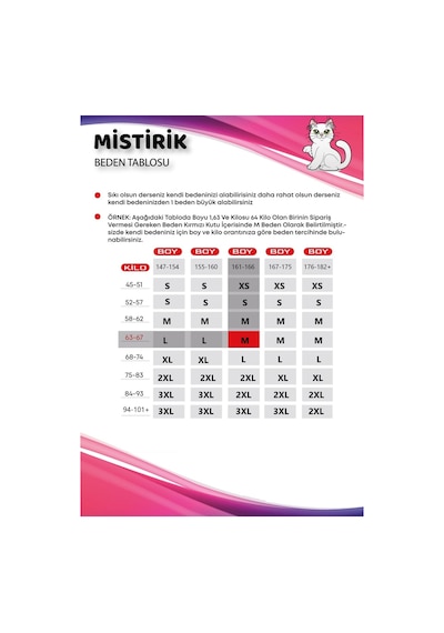 Mistirik Alvano Model Kalın Askılı Toparlayıcı Hamile Atlet Siyah Renk Siyah