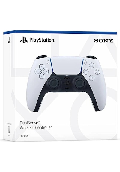 Playstation 5 Dualsense Kol