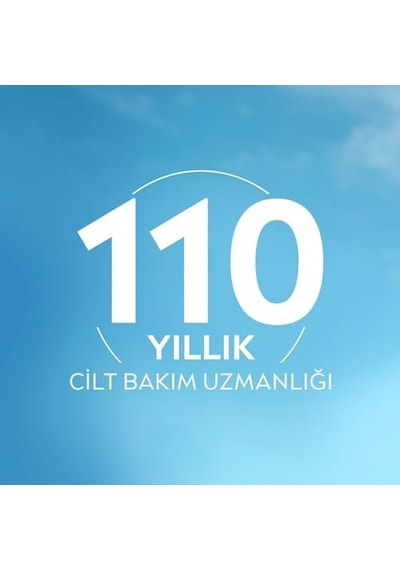 Derma Control Clinical Kadın Roll-on Deodorant 50 Ml,96 Saat Üstün Koruma,anti-perspirant