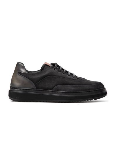 Oxford Klasik Unisex Diğer 0325003.3355cl17 Franceschetti Raın Lavagna Çok Renkli