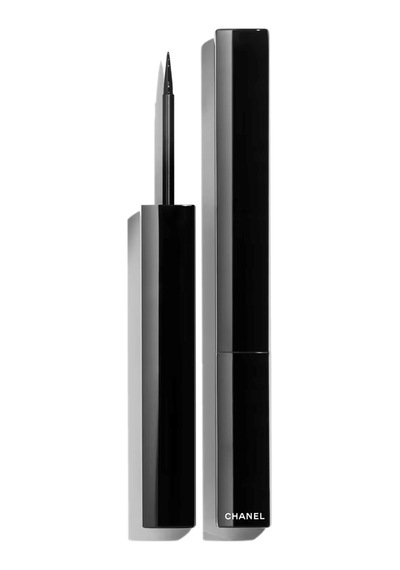 Chanel Le Lıner De Chanel 512 Noir Profond Diğer
