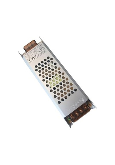 Antistatik Cımbız Seti, 9 Parça, Elektronik Ve El İşleri İçin