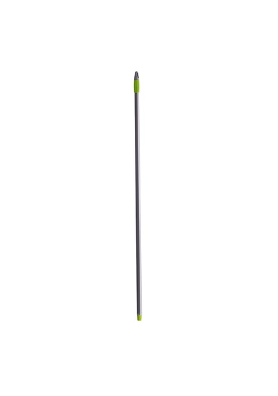 Scotch-brite Yedek Sopa 120 Cm