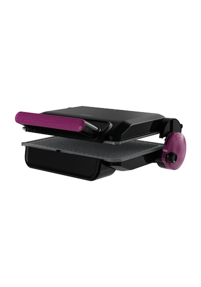 Altus AL 755 1800 W Tost Makinesi