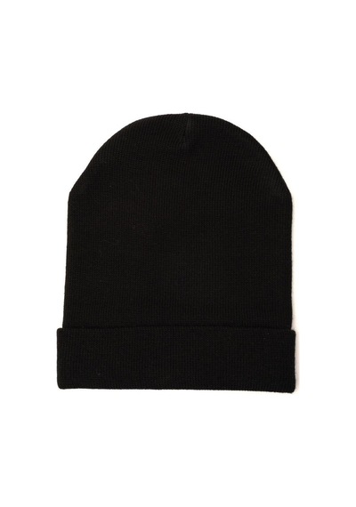 Hummel Unısex Bere Hmlfrn Beret 970269