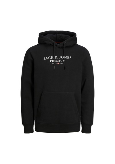 Jack & Jones Jprbluarchie Erkek Sweatshirt 12216335-19397 001