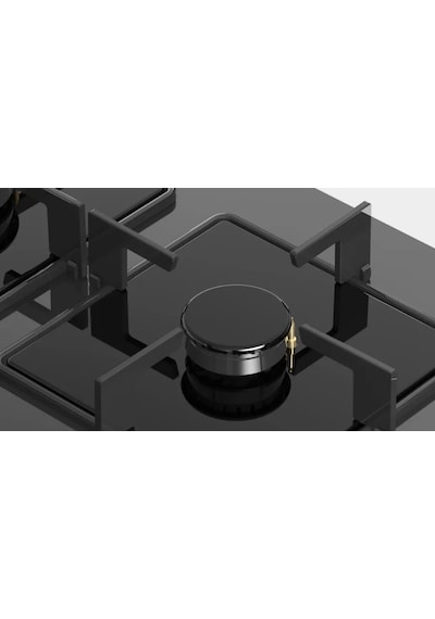 Bosch PNP6C9O12O Ankastre Ocak