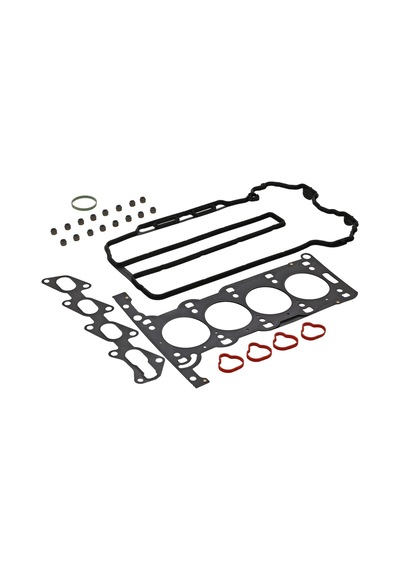 Elring Manifold Contası Egzos Opel Astra G - Vectra B - Vectra C - Corsa C - Meriva A X16xe Z16xe 02-34162-02