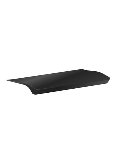 Kobos Noble Mat Siyah Kulp Kb500013 Diğer Kobos Noble Mat Siyah Kulp Kb500013 Diğer