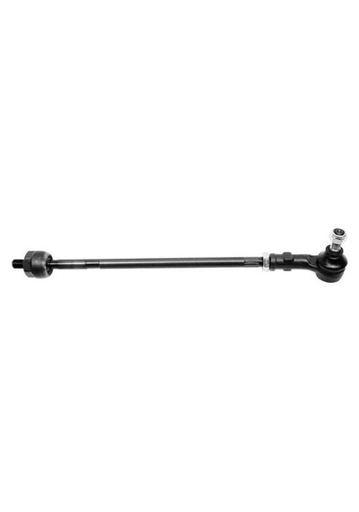 Votto 15-02805 Sag Rot Kolu+rot Başı Volkswagen Golf 92-97 1h0422804b