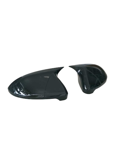 Volkswagen Golf 7 - 7.5 2013-2020 Batman Ayna Kapağı