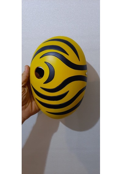 Naruto Maske
