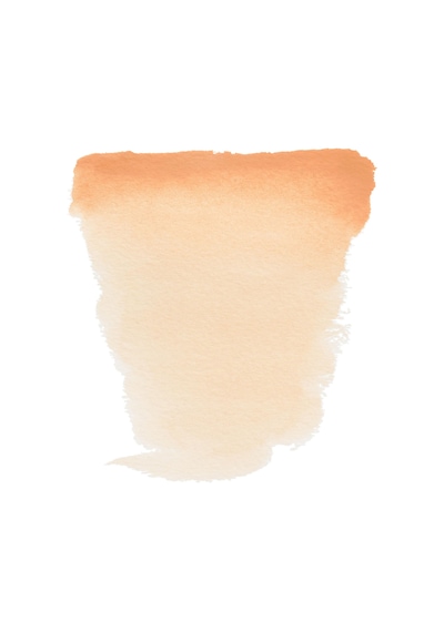 Van Gogh Tüp Suluboya - 224 Naples Yellow Red - 10ml