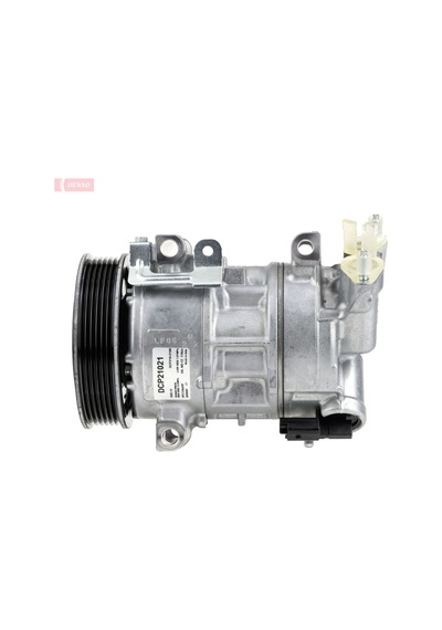 Citroen Ds4 2011-2015 Arası 1.6 Thp 155 Denso Marka Klima Kompresörü