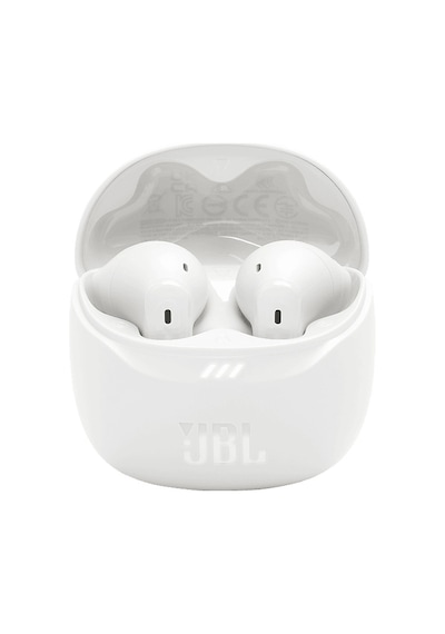Jbl Tune Flex 2 Bluetooth 5.3 Kulak İçi Kulaklık