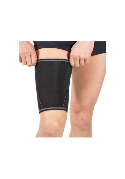 Neopren Üst Baldırlık Medium