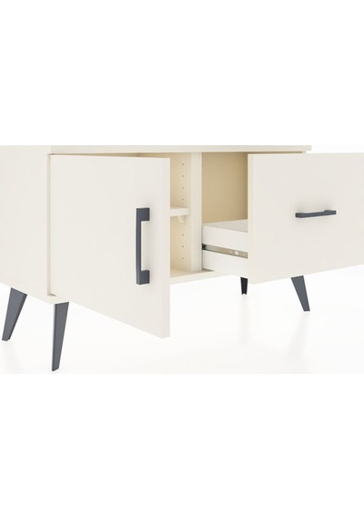 Arges Şifonyer Tek Raflı Tek Çekmeceli Tek Kapaklı 88x30x48 Aytaşı-aytaşı Aytaşı Arges Şifonyer Tek Raflı Tek Çekmeceli Tek Kapaklı 88x30x48 Aytaşı-aytaşı Aytaşı