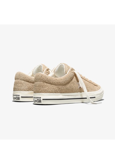 Converse One Star 95 Unisex Bej Sneakera17736c